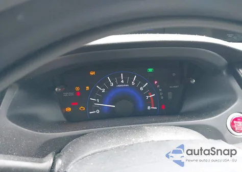 2015 Honda Civic Ex from USA, damaged, VIN 2HGFG3B88FH512878